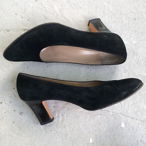 Vintage Ferragamo  - Picture 2 of 8